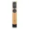 PMC Prophecy7 Mediterranean Oak