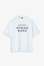 Купить майку Human Made