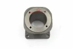 Цилиндр на компрессор 300/60 (51 мм) 23CL51