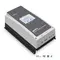 Контроллер заряда Epsolar Tracer MPPT 10420АN