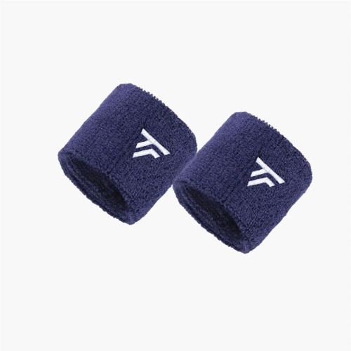 Напульсник TF WRISTBANDS MARINE 2P