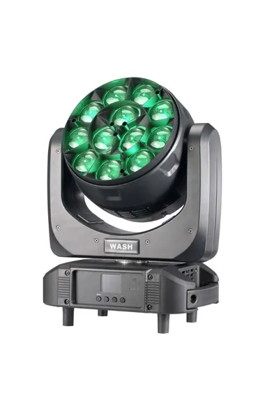 IW 12-40Z B-EYE V2