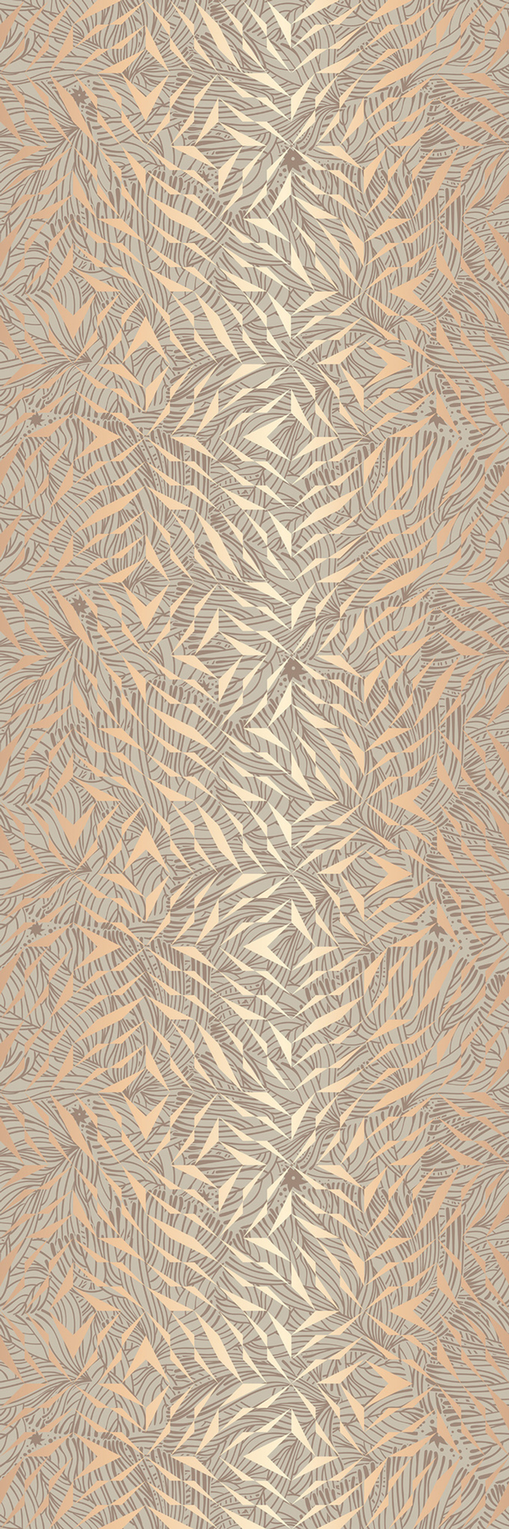 EDEN 26