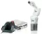 Промышленный робот KUKA KR AGILUS, KR 6 R700 HM-SC