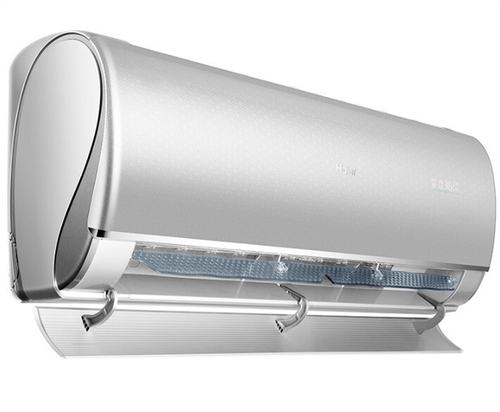 Внутренний настенный блок мульти-сплит системы Haier Jade AS25S2SJ2FA-S на 25 м²
