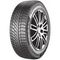 Continental VikingContact 6 205/55 R16 94T XL