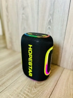 Портативная колонка H58, 65 Вт