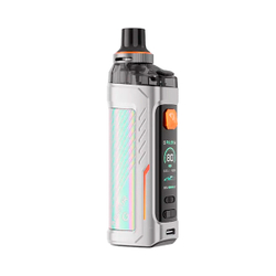 Vaporesso ARMOUR GS 80W Pod Kit