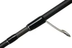 Спиннинг Perfect JIG CFPJ-81-UL-SS