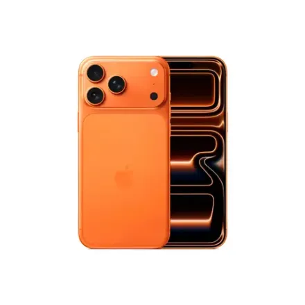 iPhone 17 Pro Max 1 TB