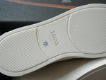 Tуфли Triple Stitch™ SECONDSKIN