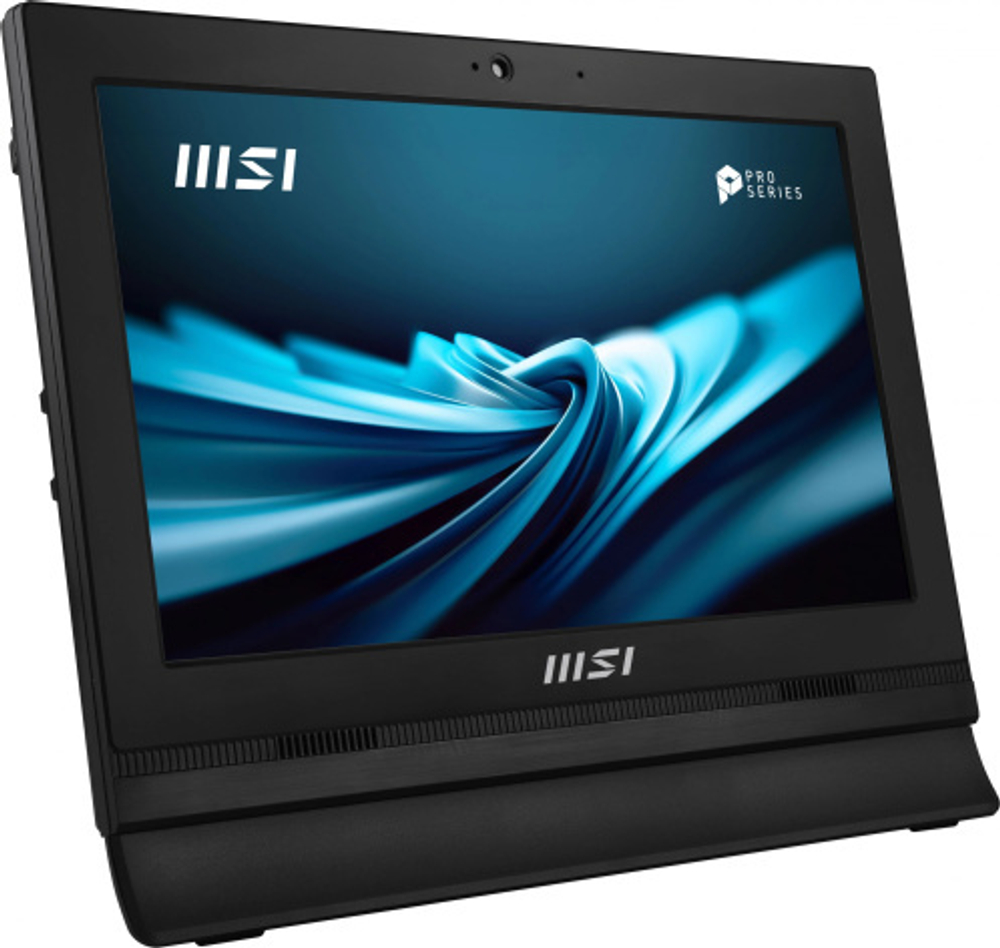 Моноблок 15.6'' MSI Pro AP162T ADL-012XRU