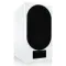 Canton Smart Townus 2 White Matt
