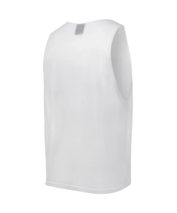 Манишка сетчатая Training Bib, белый