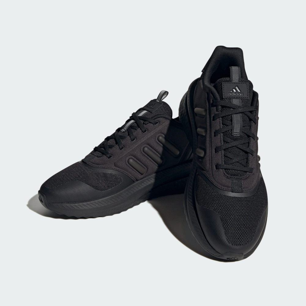 Кроссовки мужские ADIDAS X_PLRPHASE