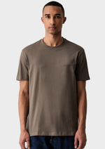 Футболка ARMANI EXCHANGE