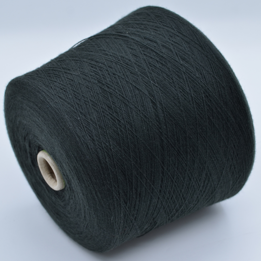 Loro Piana art. Cashmere (verde loden)