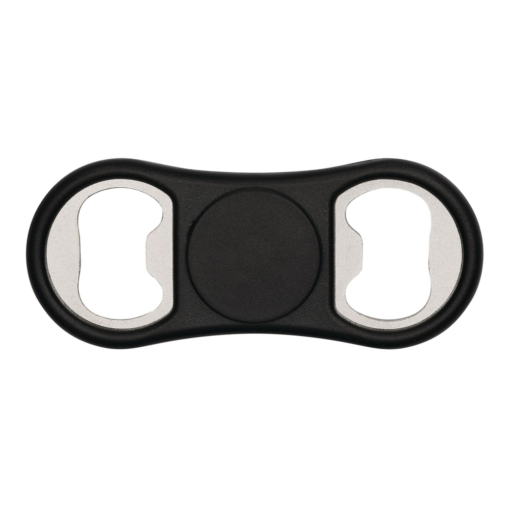 Открывалка для бутылок SPINNER