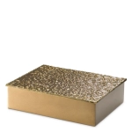 Шкатулка Loxbury ACCESSORIES
