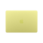 MacBook Neo 2026 (A18 Pro 6C GPU/5C, 8GB, 256GB)