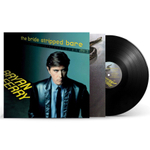 Bryan Ferry / The Bride Stripped Bare (LP)