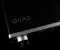 Quad 3 Grey