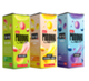 Жидкость PODONKI LIGHT Salt 2% 30 ml