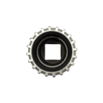 Ключ-съемник каретки-картриджа Shimano. YC-26BB