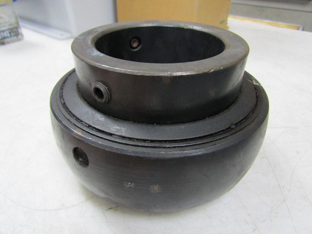 3-215 3-215