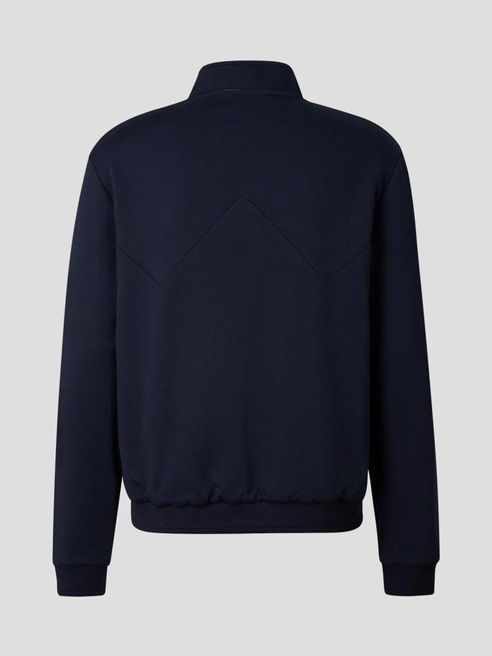 Куртка BOGNER SPENCER в синем цвете
