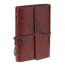 GAEM Блокнот, L10 W14,5 H1 см