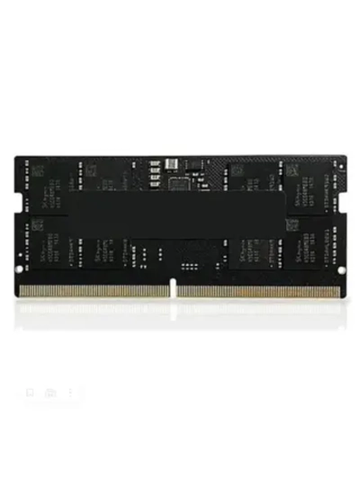 Оперативная память Entertainment Black R558G4800S1S-U 8 ГБ