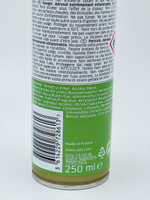 Лак для волос Wella Deluxe Идеальная укладка до 24 часов, УФ-защита, экстрасильная фиксация 4, с маслом жожоба, 250 мл