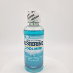 Ополаскиватель для полости рта Listerine Cool Mint, 95 мл (Германия)