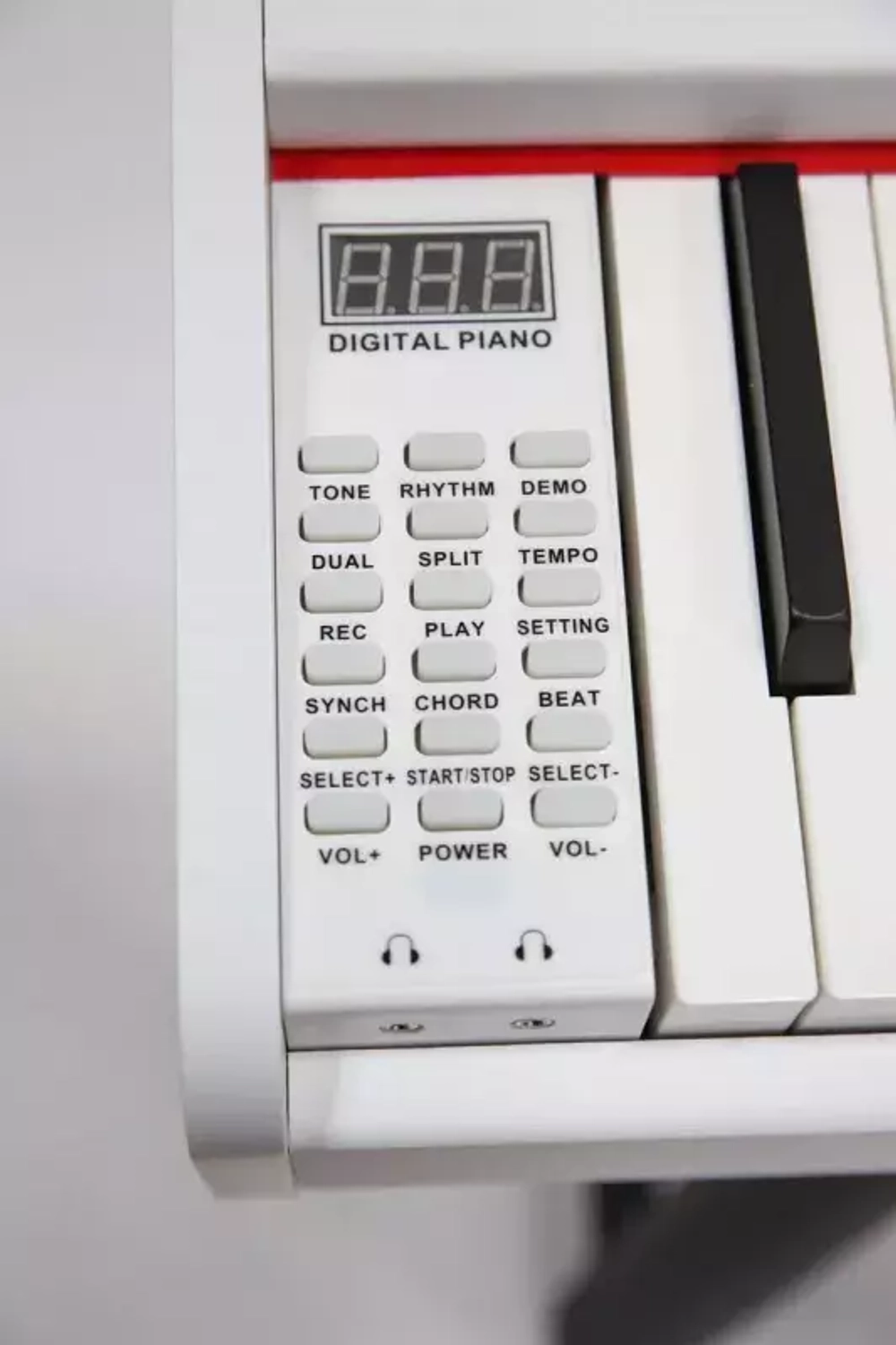 Pierre Cesar DP-121-H