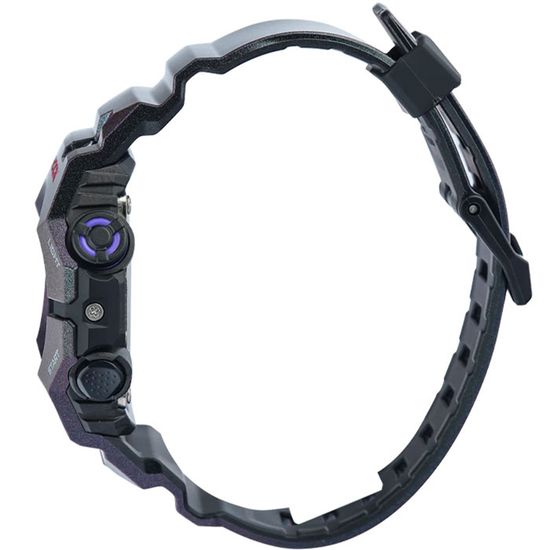 Наручные часы Casio GA-B001AH-6A