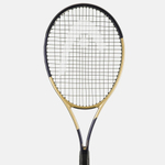 Ракетка для тенниса Профессиональные HEAD GRAVITY MP ZVEREV 2026 295