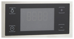 Hotpoint-Ariston FA2 540 H IX