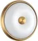 Настенно-потолочный светильник Pelow 4956/2 Odeon Light