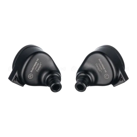 Fir Audio e10 Universal