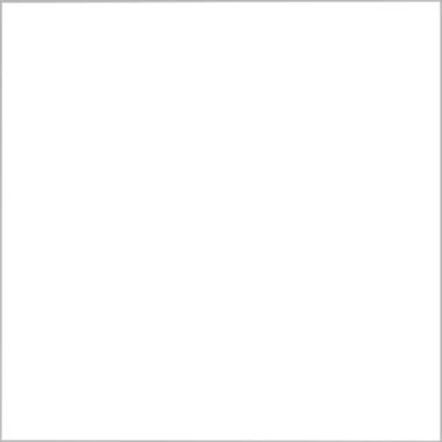 Керамическая плитка KERAMA MARAZZI КАЛЕЙДОСКОП белый глянцевый 20x20 / 6,9 мм. / арт. 5055