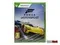 Xbox Series X Forza Motorsport (Новый, Русские субтитры)