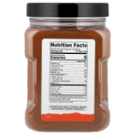 Nutricost, Pantry, порошок хабанеро, 454 г (16,2 унции)