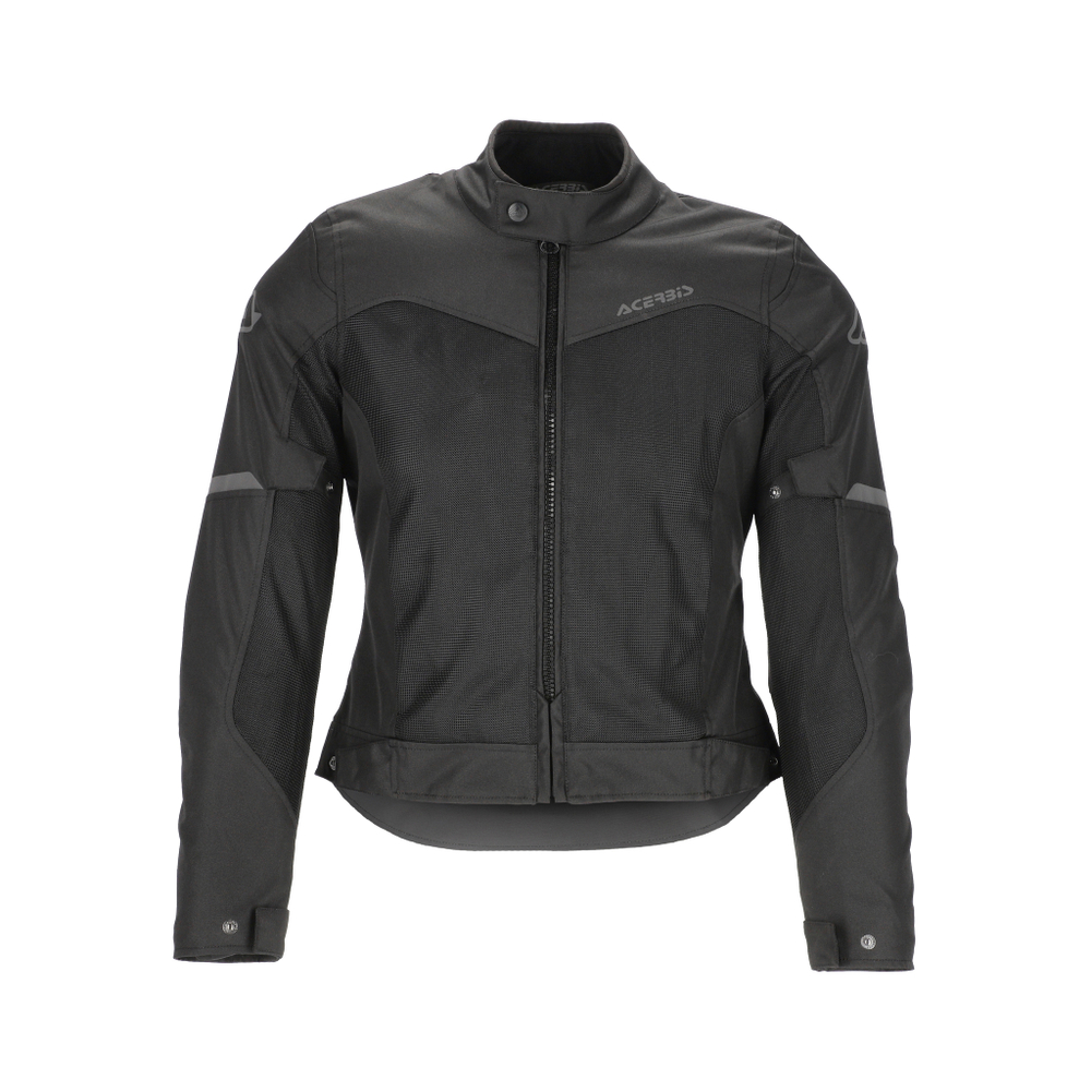 Куртка женская Acerbis CE RAMSEY VENT 2.0 LADY JACKET