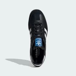 Кроссовки мужские adidas Originals SAMBA OG