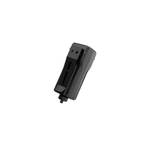 Фонарь брелок Nitecore T4k светодиодный usb зарядка 4000 люмен