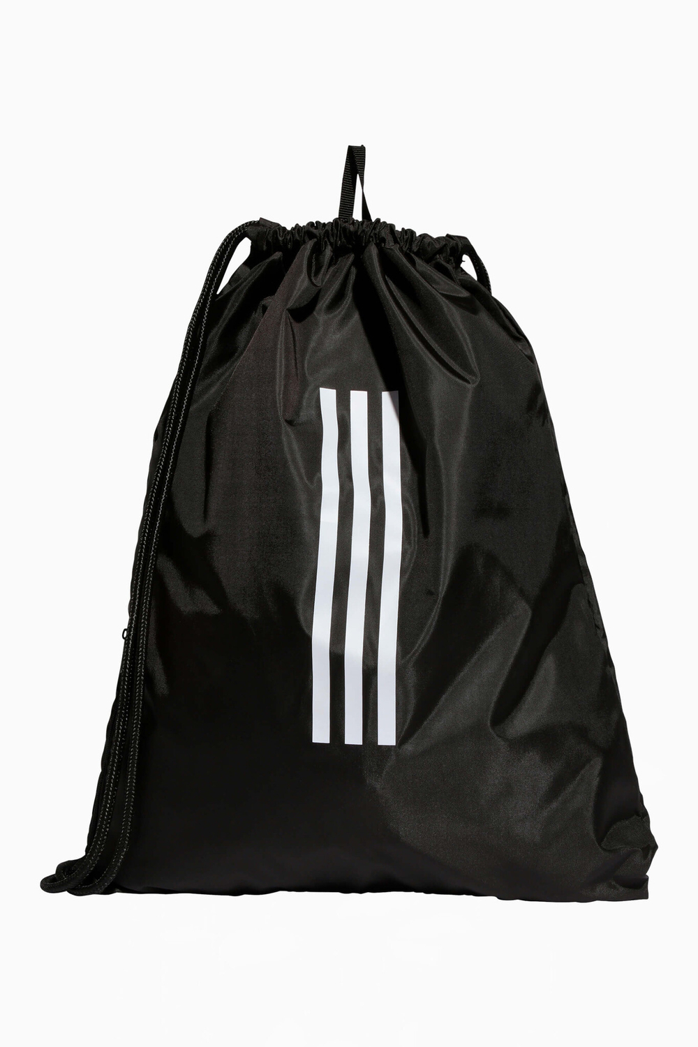 Сумка для обуви adidas Tiro 23 League