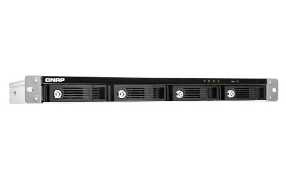 Модуль QNAP USB 3.0 QNAP TR-004U