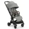 Прогулочная коляска Nuna Viaa Cabn Seasalt