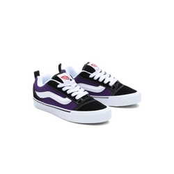 Vans Knu Skool "Violet"